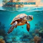 cover: AUDIO TRACKS - Sands Of Paradise