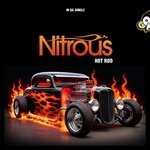 cover: Nitrous - Hot-Rod