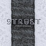 cover: Strukt - A Warm Embrace