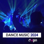 cover: Various - Dance Music 2024