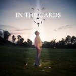 cover: Jamie Miller - In The Cards