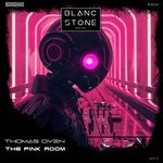 cover: Thomas Oven - The Pink Room (Original Mix)