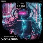 cover: Alternoize DJ - Voyager (Original Mix)