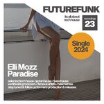 cover: Elli Mozz - Paradise (Original Mix)