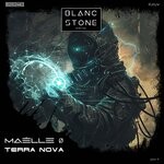 cover: Maelle O - Terra Nova (Original Mix)