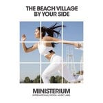 cover: The Beach Village - By Your Side (Original Mix)