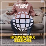 cover: AC Scamp - Upside (Original Mix)