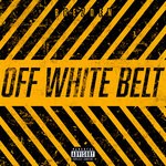 cover: Brezden - Off White Belt (Explicit)