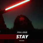 cover: Phill Loud - Stay