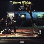 cover: Bino Rideaux|Coyote - Street Lights (Explicit)