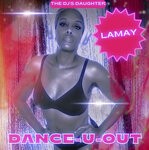 cover: LaMay - Dance-U-Out