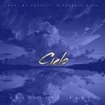 cover: DJ Xquizit|Freddie Alva|Zaa - Cielo (Uplifting Remix)