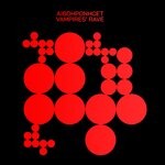 cover: Aibohponhcet - Vampires' Rave