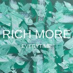 cover: Rich More - Everytime