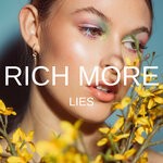 cover: Rich More - Lies