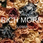 cover: Rich More - Closer