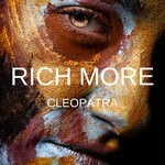 cover: Rich More - Cleopatra