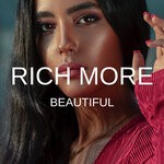 cover: Rich More - Beautiful