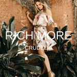 cover: Rich More - Crudelia