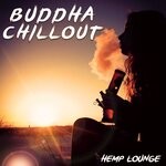 cover: Buddha Chillout - Hemp Lounge