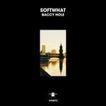 cover: Softwhat - Baccy Hole