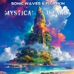 cover: Fluffkin|Sonic Waves - Mystical Island (Original Mix)