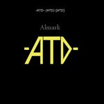 cover: Almark - -ATD-