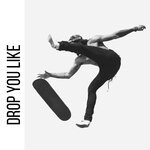 cover: Infraction - Drop You Like