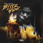 cover: NWG Suave - Blitz You (Explicit)