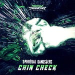 cover: Spiritual Gangsters - Chin Check