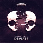 cover: Paragon|Sqishi - Deviate