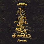 cover: Fixxer - Back In The Jeanstalk