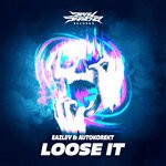 cover: Eazley|Autokorekt - Loose It