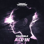 cover: TruFeelz - All In