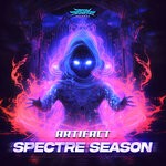 cover: Artifact - Spectre Season