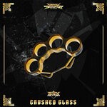 cover: BBX - Crushed Glass