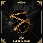 cover: BBX - Black & Gold