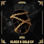 cover: BBX - Black & Gold