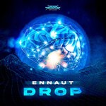 cover: Ennaut - Drop