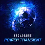 cover: Hexadrone - Power Transient