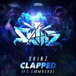 cover: Emmbers|SkInZ - Clapped