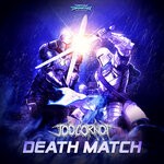 cover: Joogornot - Death Match