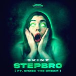 cover: Chase The Dream|SkInZ - Stepbro