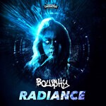 cover: BOU$HY - Radiance