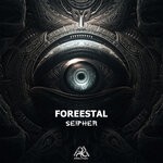 cover: Foreestal - Seipher