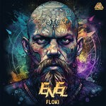 cover: Enel - Floki