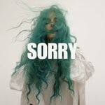 cover: G-Shyne - Sorry