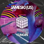 cover: Jameski (US) - Yungin