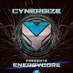 cover: Various - Cynergize Presents: Energycore 001