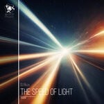 cover: DJ Ruza - The Speed Of Light